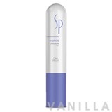 Wella Professionals SP Hydrate Emulsion