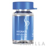 Wella Professionals SP Hydrate Infusion