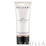 Bvlgari Mon Jasmin Noir Scintillating Body Lotion