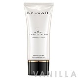 Bvlgari Mon Jasmin Noir Bath And Shower Gel