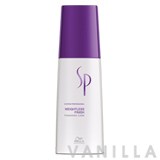 Wella Professionals SP Weightless Finish