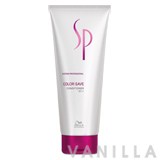 Wella Professionals SP Color Save Conditioner