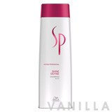 Wella Professionals SP Shine Define Shampoo