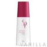 Wella Professionals SP Shine Define Conditioner Leave In