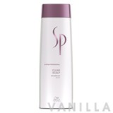 Wella Professionals SP Clear Scalp Shampoo