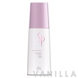 Wella Professionals SP Balance Scalp Lotion