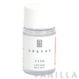 Grefas Special Lotion C110
