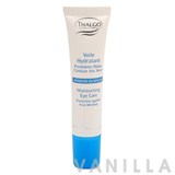 Thalgo Moisturising Eye Care