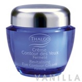 Thalgo Revitalising Eye Contour Cream