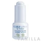 Thalgo Terre & Mer Anti-ageing Concentrate