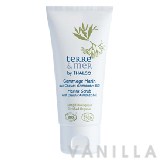 Thalgo Terre & Mer Marine Scrub