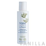 Thalgo Terre & Mer Marine Toner