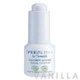 Thalgo Terre & Mer Soothing Concentrate