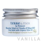 Thalgo Terre & Mer Vital Balm