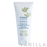 Thalgo Terre & Mer Vital Fluid