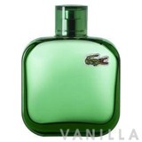 Lacoste Eau de Lacoste L.12.12 Vert