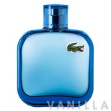 Lacoste Eau de Lacoste L.12.12 Bleu