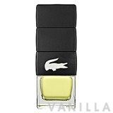 Lacoste Challenge Eau de Toilette