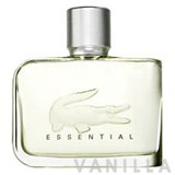 Lacoste Essential Eau de Toilette