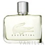 Lacoste Essential Eau de Toilette