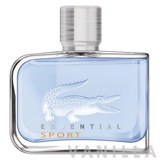 Lacoste Essential Sport Eau de Toilette