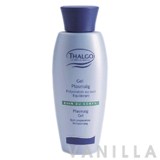 Thalgo Plasmalg Gel