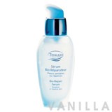 Thalgo Bio-Repair Serum