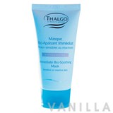 Thalgo Immediate Bio-Soothing Mask