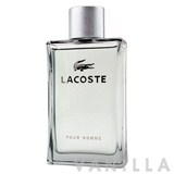 Lacoste Pour Homme Eau de Toilette