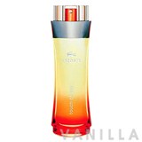 Lacoste Touch of Sun Eau de Toilette