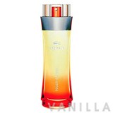 Lacoste Touch of Sun Eau de Toilette