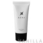 ASNI Sebum Control Primer