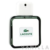 Lacoste Original Eau de Toilette