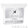 ASNI Premium Cotton Wool Pads