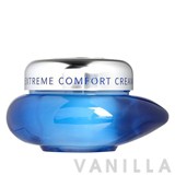 Thalgo Extreme Comfort Cream