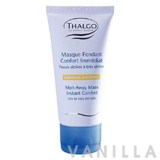 Thalgo Melt-Away Mask Instant Comfort