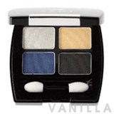 ASNI Eye Shadow