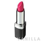 ASNI Lip Stick