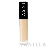 ASNI Lip Gel