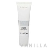 Murad White Brilliance Illuminating Day Moisture SPF30 PA+++