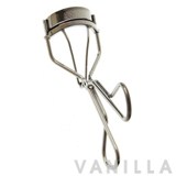 ASNI Eyelash Curler