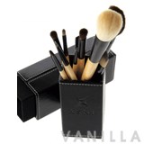 ASNI Professional Brush Set