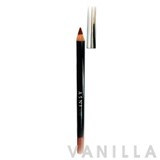 ASNI Lip Liner