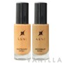 ASNI Liquid Foundation SPF30 PA++