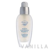 Thalgo Brightening Regulating Essence