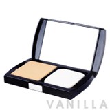 ASNI Foundation Powder SPF25