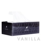 ASNI Facial Tissue