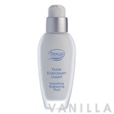 Thalgo Smoothing Brightening Fluid