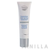 Thalgo Unizones Clearing Corrector