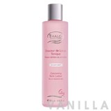 Thalgo Cocooning Tonic Lotion